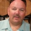 Frank H.